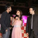 Priyanka Chopra's controversy with Sreesanth