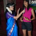 Puma Golf Launch