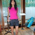 Puma Golf Launch