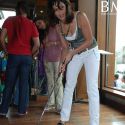 Puma Golf Launch