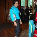 Puma Golf Launch