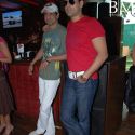 Puma Golf Launch