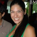 Puma Golf Launch