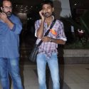 http://www.bollywoodmantra.com/album/raanjhaana-movie-promotion-event/