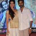 Raanjhaana Movie Promotion Event