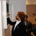 Saif Ali Khan Promotes Race 2 in London