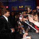 Saif Ali Khan Promotes Race 2 in London