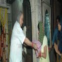 Ragini MMS Promotion Event