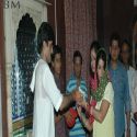 Ragini MMS Promotion Event