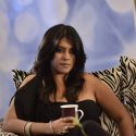 Ragini MMS Promotion Event