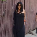 Ragini MMS Promotion Event
