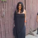 Ragini MMS Promotion Event