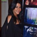 Ragini MMS Promotion Event