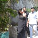 Ragini MMS Promotion Event