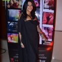 Ragini MMS Promotion Event