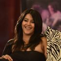 Ragini MMS Promotion Event