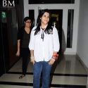 Ragini MMS Promotion Event