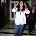 Ragini MMS Promotion Event