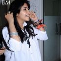 Ragini MMS Promotion Event
