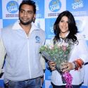 Ragini MMS Promotion Event