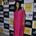Ragini MMS Promotion Event