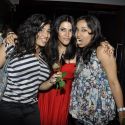 Ragini MMS Promotion Event