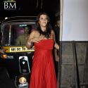 Ragini MMS Promotion Event