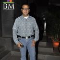 Ragini MMS Promotion Event