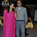 Ragini MMS Promotion Event