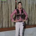 Ragini MMS Promotion Event