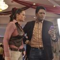 Ragini MMS Promotion Event