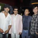 Ragini MMS Promotion Event