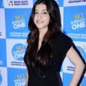 Ragini MMS Promotion Event