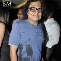 Ragini MMS Promotion Event