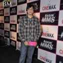 Ragini MMS Promotion Event