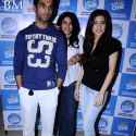 Ragini MMS Promotion Event