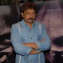 Ram Gopal Varma promotes Phoonk