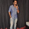 Rangrezz Movie Promotion