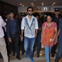 Rangrezz Movie Promotion