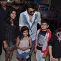 Rangrezz Movie Promotion