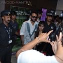 Rangrezz Movie Promotion