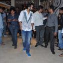 Rangrezz Movie Promotion