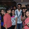 Rangrezz Movie Promotion