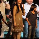 Ra.One Promotional Event
