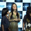 Ra.One Promotional Event