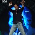 Ra.One Promotional Event