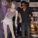 Ra.One Promotional Event