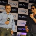 Ra.One Promotional Event