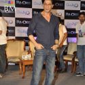 Ra.One Promotional Event