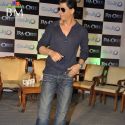 Ra.One Promotional Event